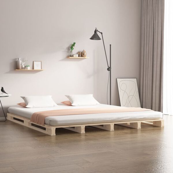 Viser 2 av 8 produktbilde(r)