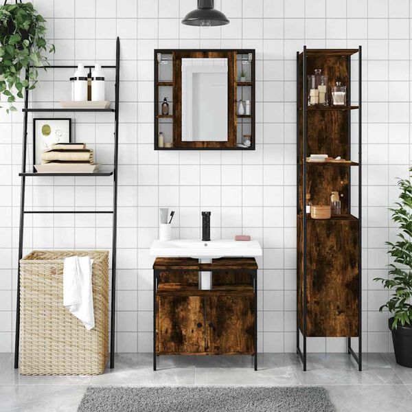 Viser 3 av 14 produktbilde(r)