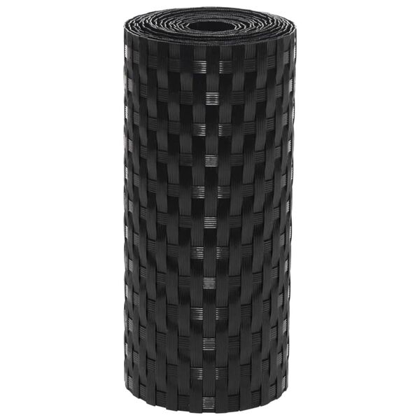 Viser 4 av 8 produktbilde(r)