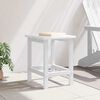 Miniatyrbilde av produktet 4 av 11