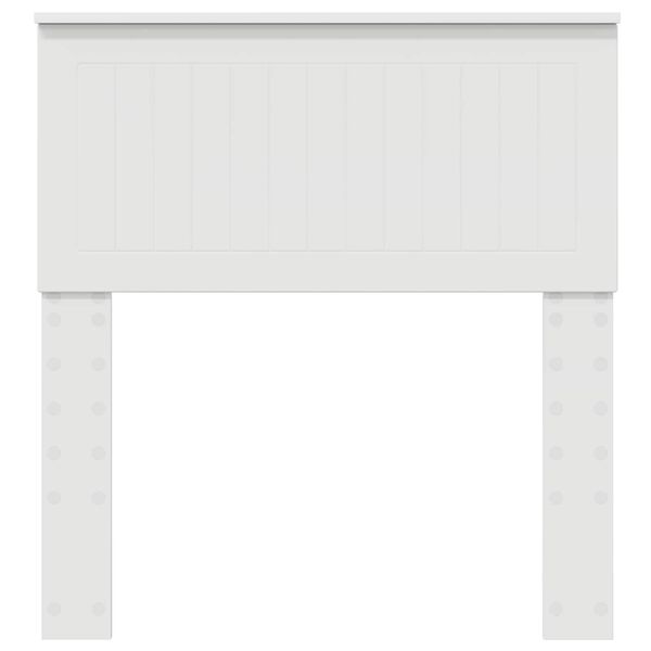 Viser 4 av 10 produktbilde(r)