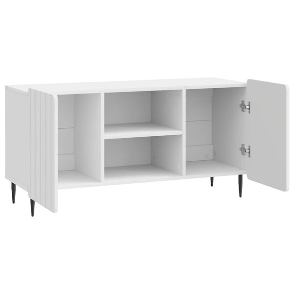 Viser 3 av 10 produktbilde(r)