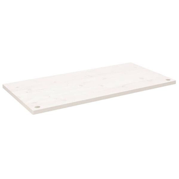 Viser 1 av 8 produktbilde(r)