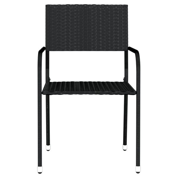 Viser 4 av 8 produktbilde(r)