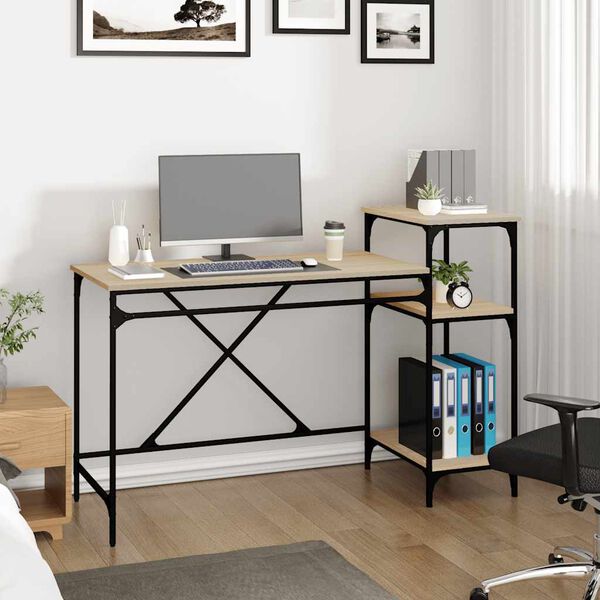 Viser 3 av 10 produktbilde(r)