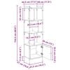 Miniatyrbilde av produktet 14 av 16