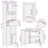 Miniatyrbilde av produktet 18 av 18