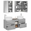Miniatyrbilde av produktet 3 av 15