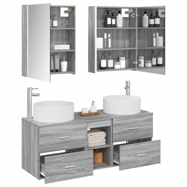 Viser 3 av 15 produktbilde(r)