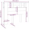 Miniatyrbilde av produktet 6 av 7