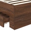 Miniatyrbilde av produktet 10 av 15