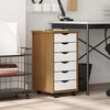 Miniatyrbilde av produktet 2 av 10