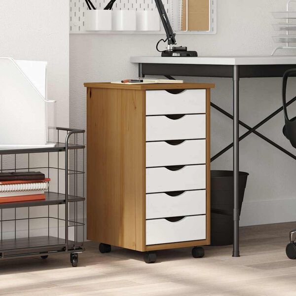 Viser 2 av 10 produktbilde(r)