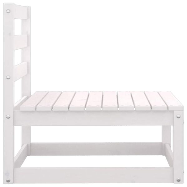 Viser 4 av 12 produktbilde(r)