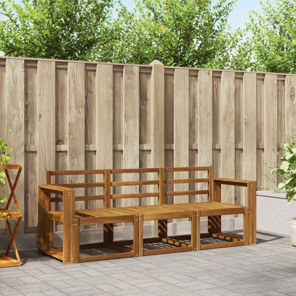 Viser 2 av 7 produktbilde(r)