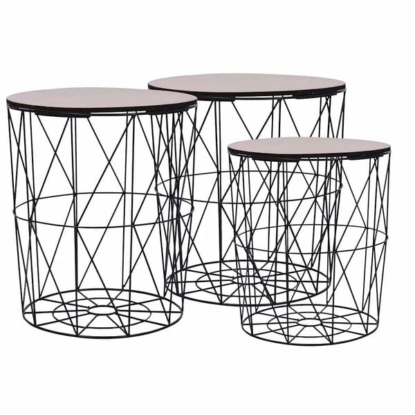 Viser 2 av 12 produktbilde(r)