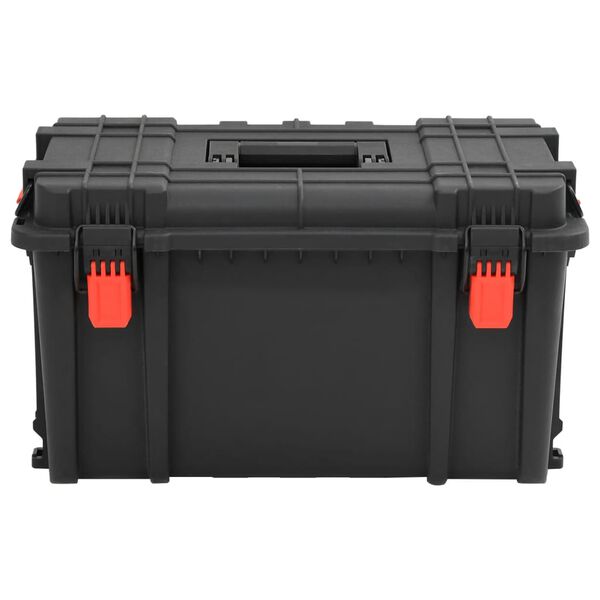 Viser 2 av 8 produktbilde(r)