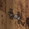 Miniatyrbilde av produktet 12 av 14