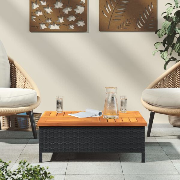 Viser 3 av 10 produktbilde(r)