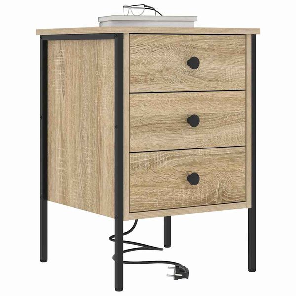 Viser 3 av 16 produktbilde(r)