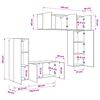 Miniatyrbilde av produktet 11 av 11