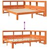 Miniatyrbilde av produktet 10 av 14