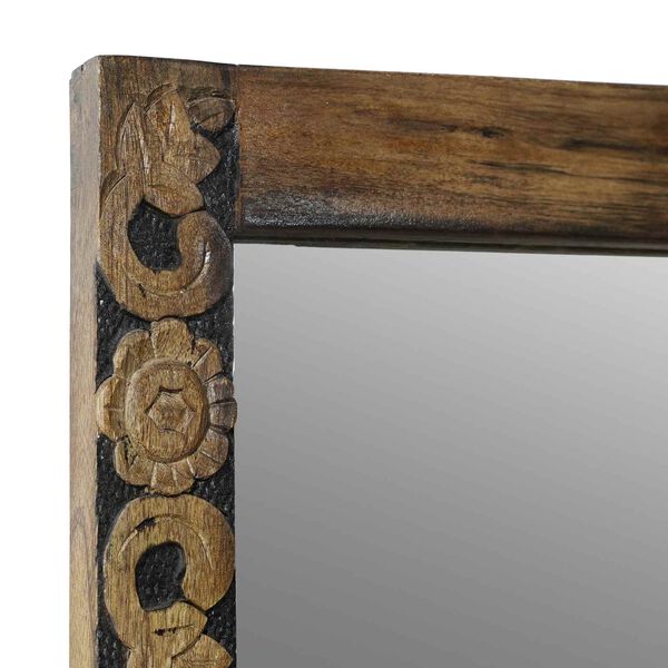 Viser 4 av 10 produktbilde(r)