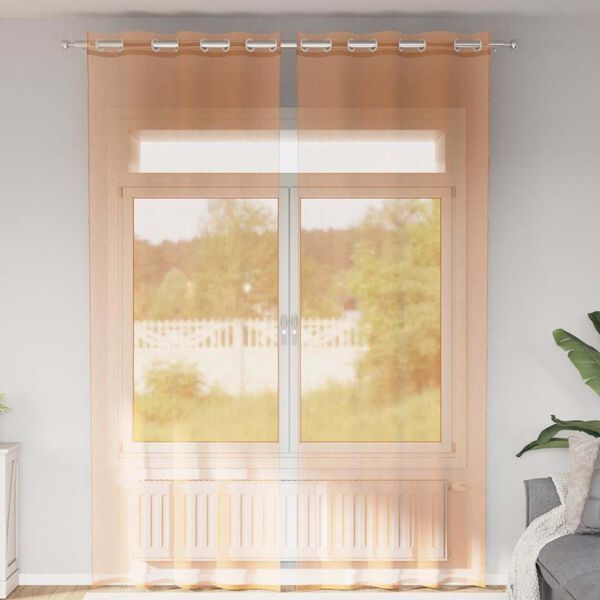 Viser 2 av 8 produktbilde(r)