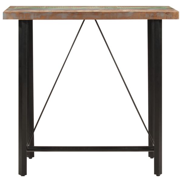 Viser 2 av 8 produktbilde(r)
