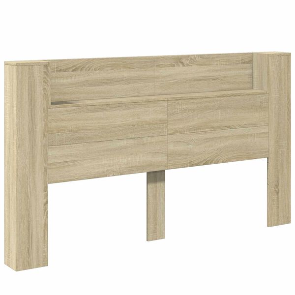 Viser 1 av 13 produktbilde(r)