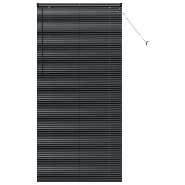Viser 1 av 17 produktbilde(r)