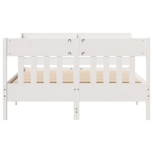 Viser 4 av 12 produktbilde(r)