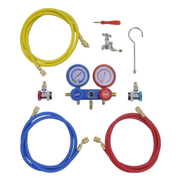Viser 1 av 10 produktbilde(r)