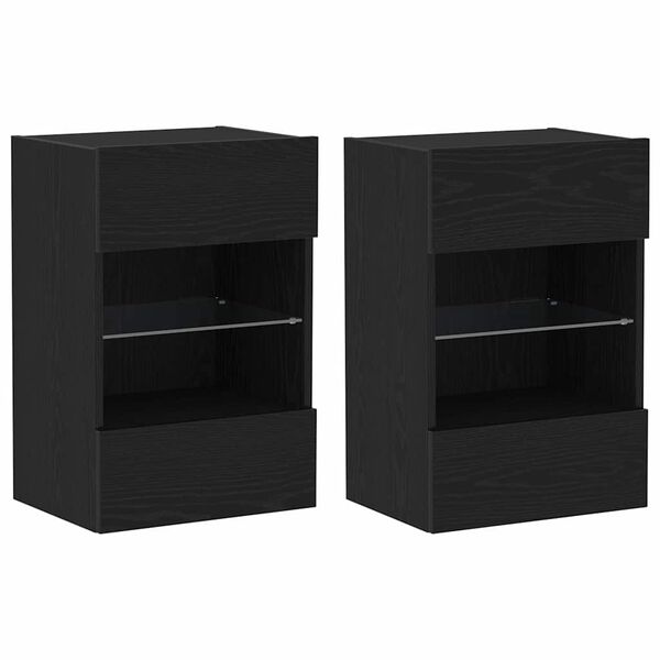 Viser 1 av 17 produktbilde(r)