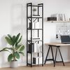 Miniatyrbilde av produktet 4 av 12