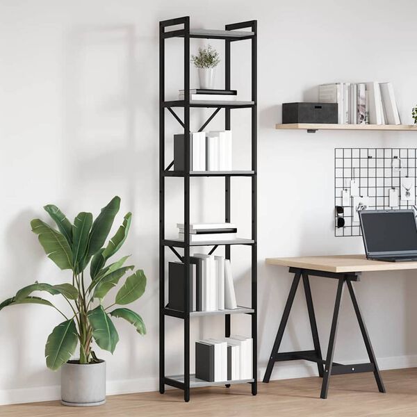 Viser 4 av 12 produktbilde(r)
