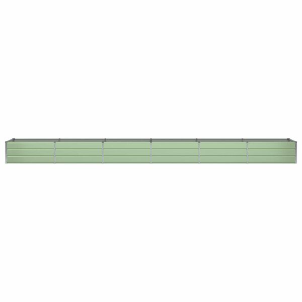 Viser 3 av 6 produktbilde(r)