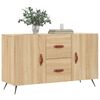 Miniatyrbilde av produktet 3 av 14