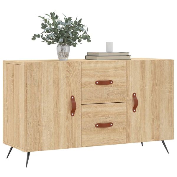 Viser 3 av 14 produktbilde(r)