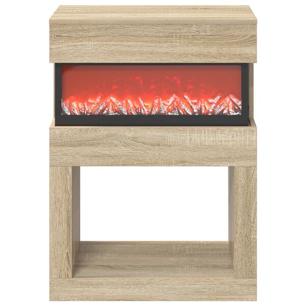 Viser 4 av 11 produktbilde(r)