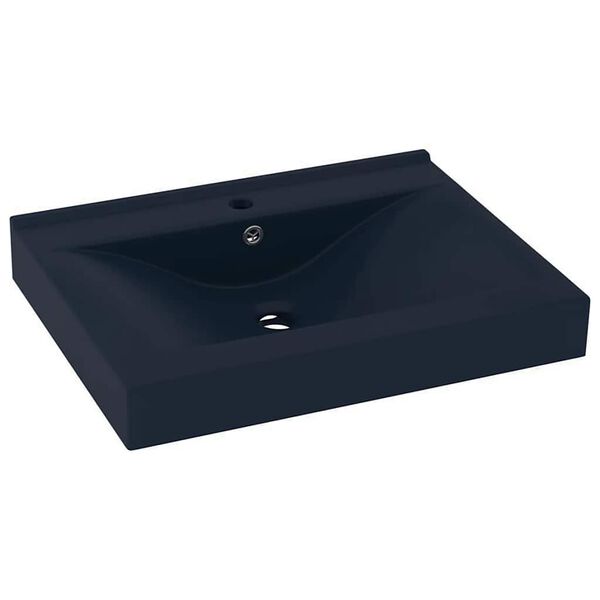 Viser 1 av 6 produktbilde(r)