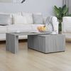 Miniatyrbilde av produktet 3 av 12