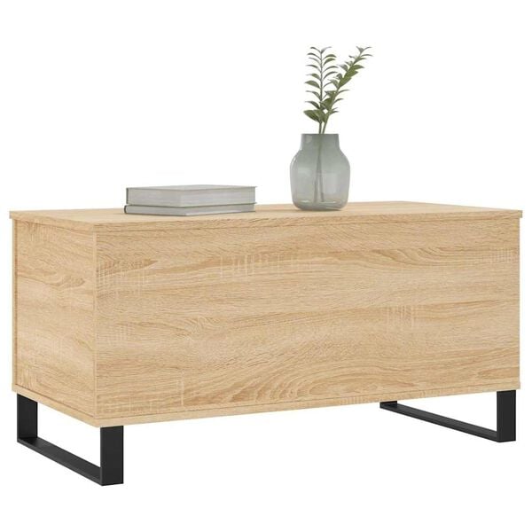 Viser 4 av 11 produktbilde(r)