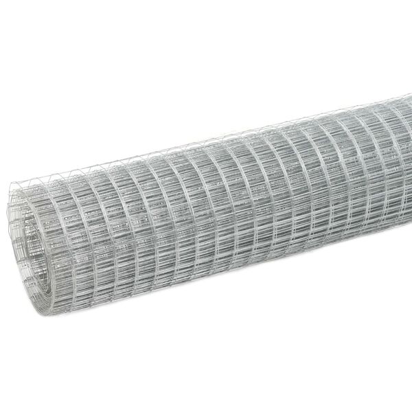 Viser 2 av 4 produktbilde(r)