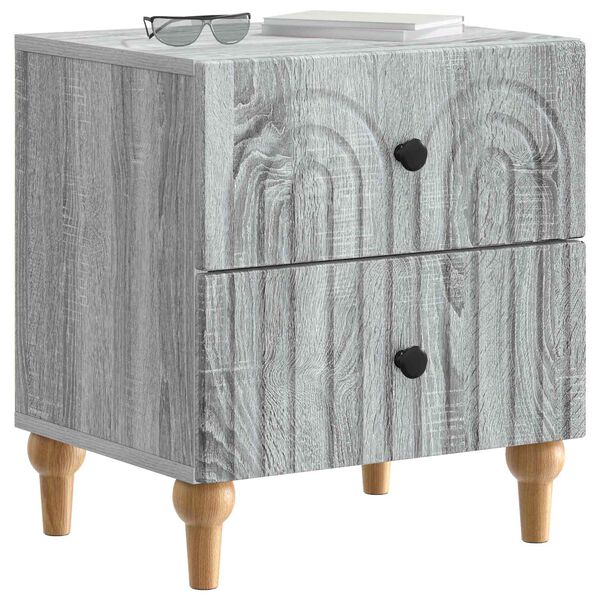 Viser 2 av 9 produktbilde(r)