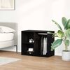 Miniatyrbilde av produktet 2 av 12