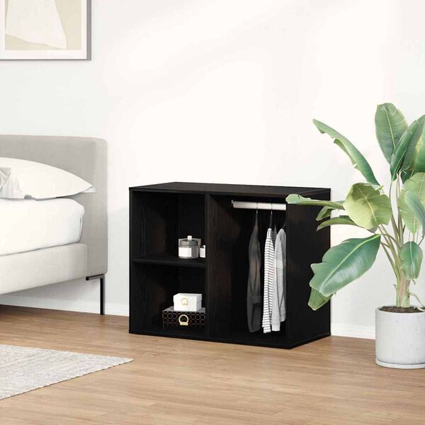 Viser 2 av 12 produktbilde(r)