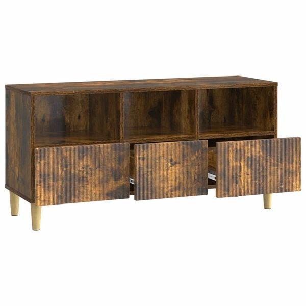 Viser 3 av 10 produktbilde(r)