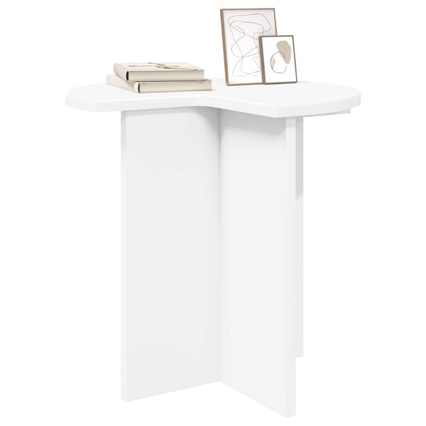 Viser 2 av 4 produktbilde(r)