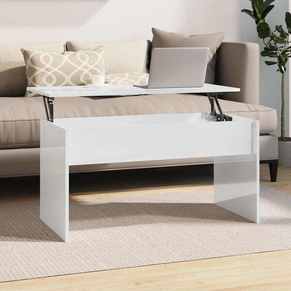 Viser 2 av 10 produktbilde(r)